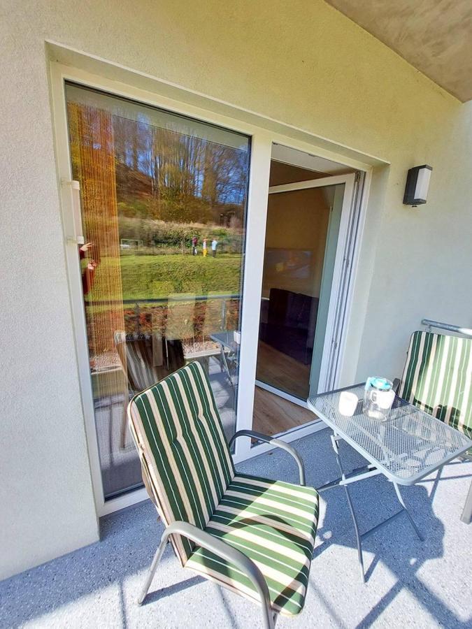 Moderni Apartman Horni Marsov - By Alka Exterior photo